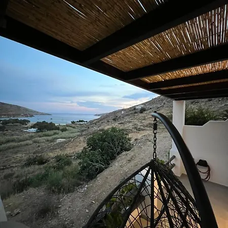 Apartman Vie Revee Luxury