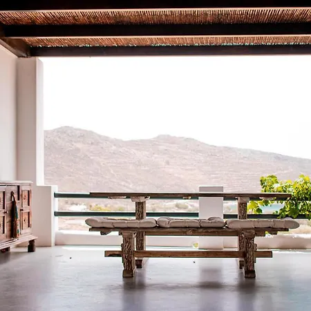 Apartamento Vie Rêvée Luxury