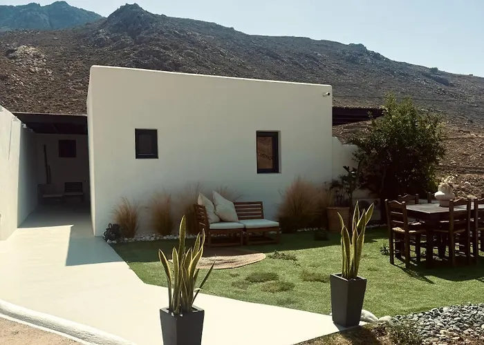 Vie Rêvée Luxury Apartamento *