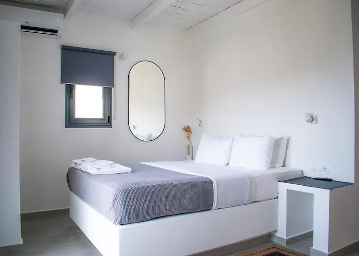 Apartamento Vie Rêvée Luxury *