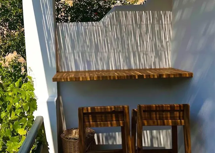 Apartamento Vie Rêvée Luxury *