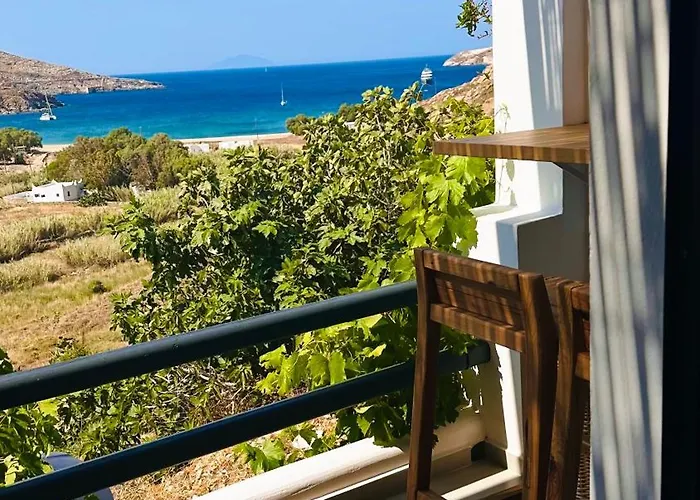 Vie Rêvée Luxury *