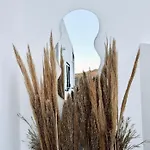 Apartment Vie Revee Luxury *