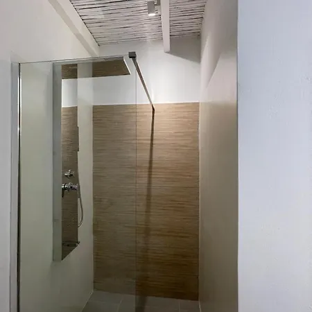Apartment Vie Revee Luxury *