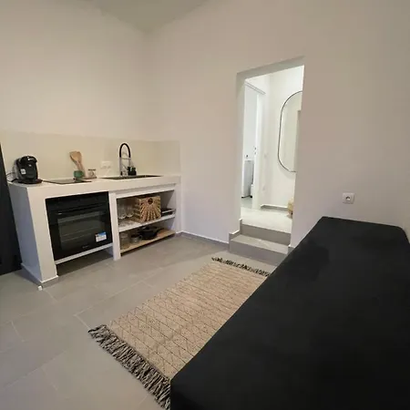 Vie Revee Luxury Appartement