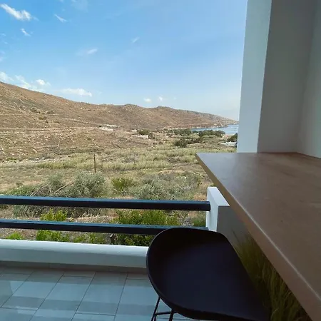 Vie Revee Luxury Appartement