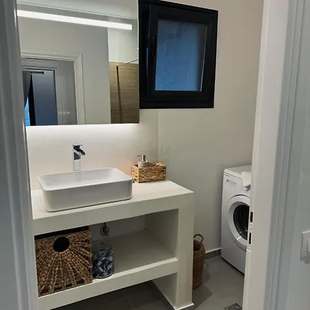 Apartment Vie Revee Luxury