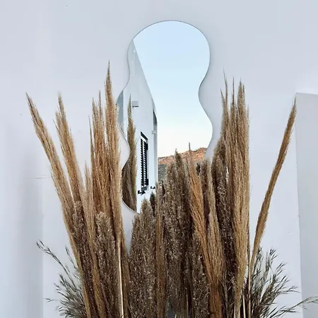 Appartement Vie Rêvée Luxury *