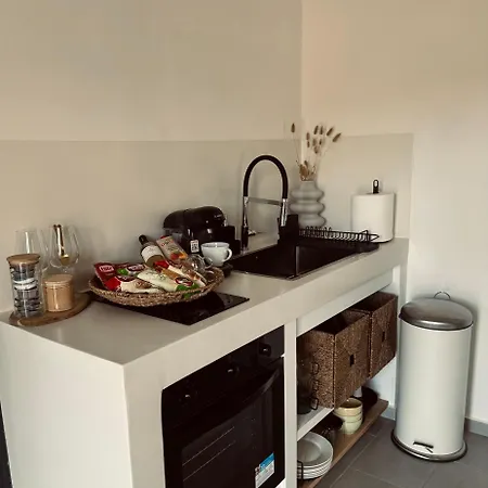 Vie Rêvée Luxury *