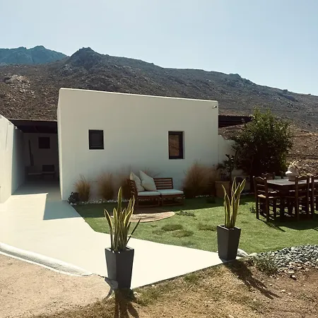 Vie Rêvée Luxury Appartement *