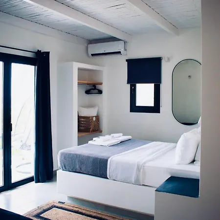 Vie Rêvée Luxury Appartement