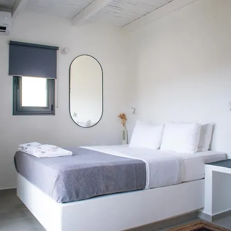 Apartment Vie Revee Luxury *