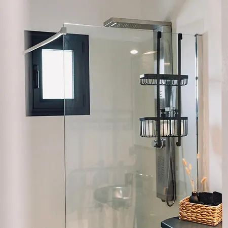 Vie Revee Luxury Апартаменты *