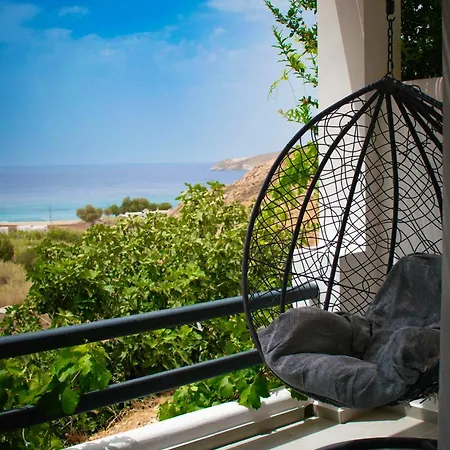 Vie Revee Luxury Apartment