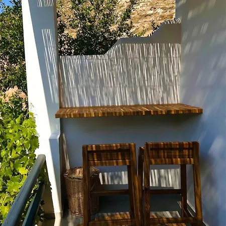 Апартаменты Vie Revee Luxury *