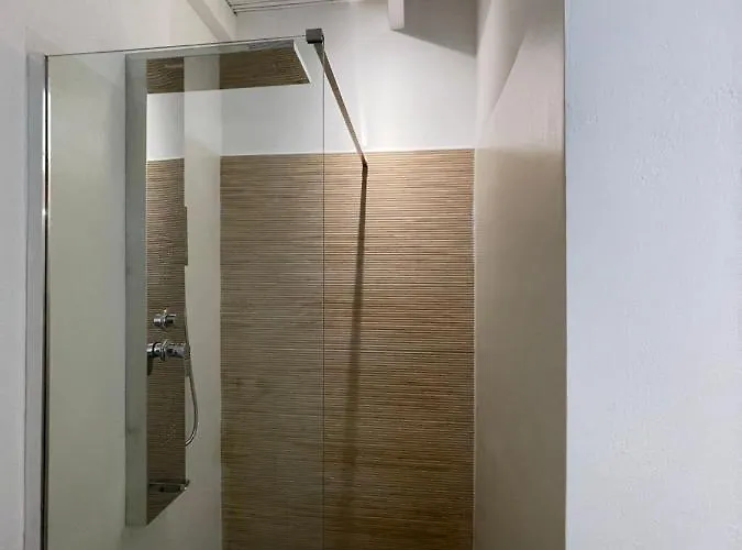 Apartment Vie Revee Luxury *