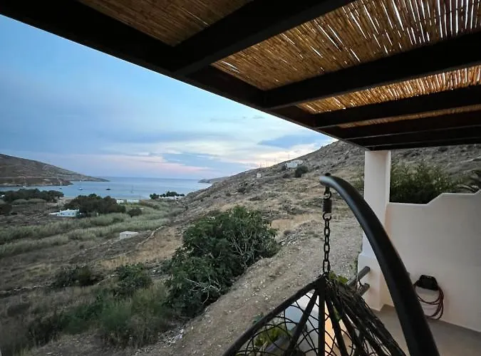 Appartement Vie Rêvée Luxury