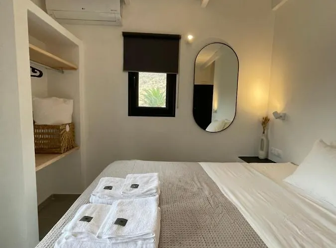 Vie Rêvée Luxury Apartamento