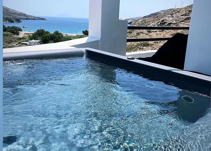 Apartamento Vie Rêvée Luxury