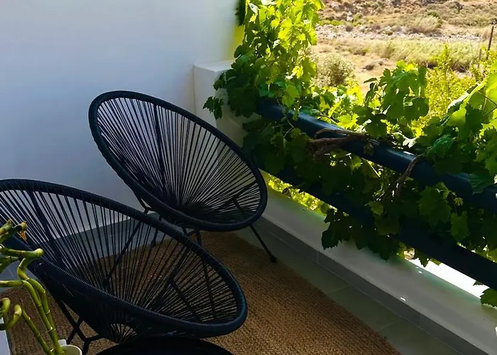 Apartamento Vie Rêvée Luxury